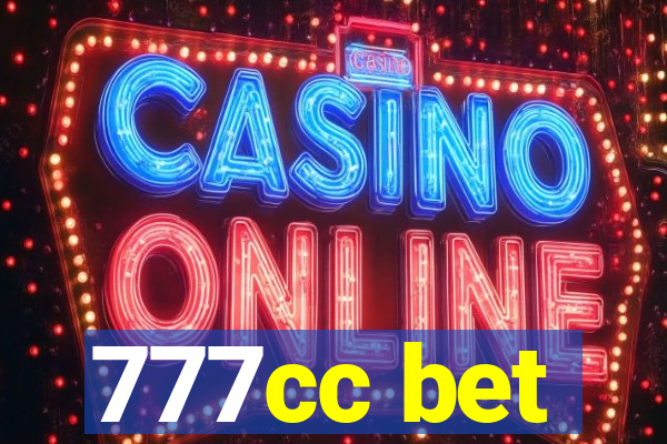 777cc bet